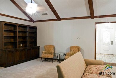 1201 Kingspark Dr, Tyler, TX 75703 - photo 3