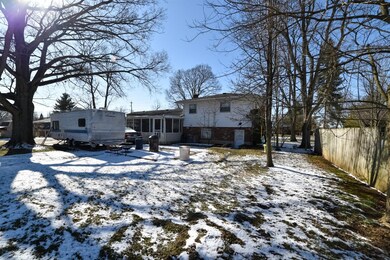 4716 Pleasant Ave, Fairfield, OH 45014 - photo 5