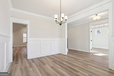 5248 Baymont Dr unit 29A, Gainesville, GA 30542 - photo 6