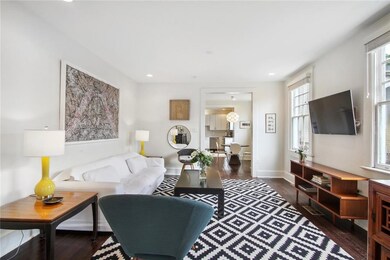 4307 Saint Ann St, New Orleans, LA 70119 - photo 5