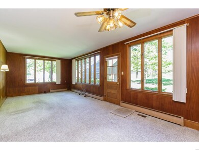 12 X 26 Sun Room