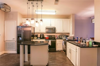 910 W 25th St unit 205, Austin, TX 78705 - photo 2