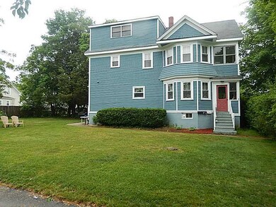 17 Anoka Ave, Barrington, RI 02806 - photo 2