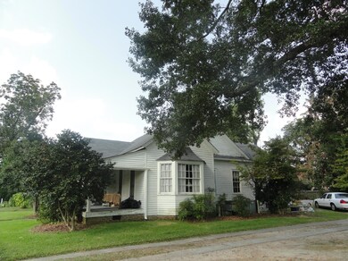 721 N 8th Ave 003