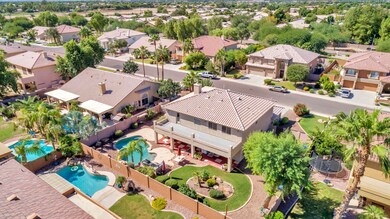DJI_0448