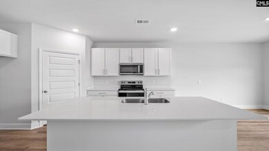 521 Leathertree Ln, Blythewood, SC 29016 - photo 3