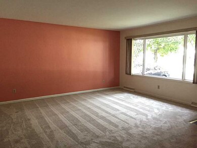 3503 W 32nd St, Erie, PA 16506 - photo 4