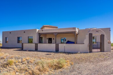 W Skyharbor Way_2