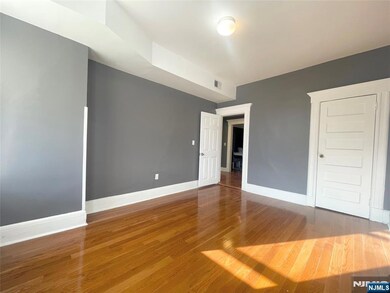 148 Midland Ave unit 2, Kearny, NJ 07032 - photo 7