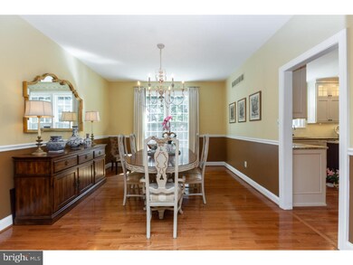 307 Dorset Rd, Devon, PA 19333 - photo 5