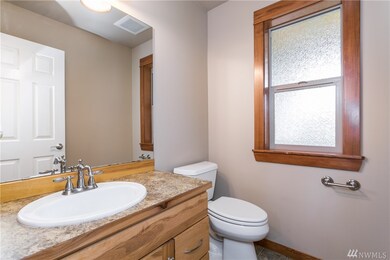 1022 Ridge Ln, Everson, WA 98247 - photo 2