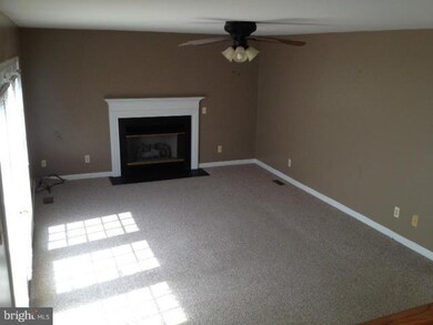 3 Dunkirk Ln, Stafford, VA 22554 - photo 5