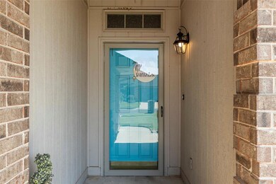 525 SW 156th Ct, Oklahoma City, OK 73170 - photo 4