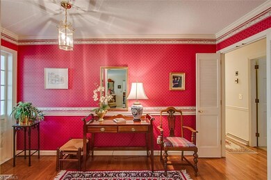 1519 Shamrock Rd, Asheboro, NC 27205 - photo 4