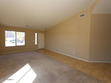 023-325018 Living Area View