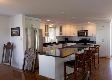 239 Central Ave, East Falmouth, MA 02536 - photo 6