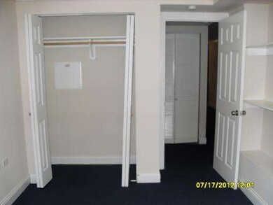 2822 W Arthur Ave unit 1, Chicago, IL 60645 - photo 7