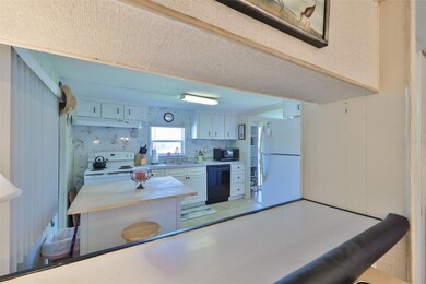 980 7th St NW unit 97, Largo, FL 33770 - photo 5