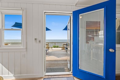 7-web-or-mls-334-shore-rd