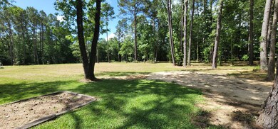 200 Lightening Bolt Ln, Dayton, TX 77535 - photo 4