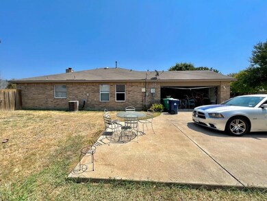 2309 Del Mar Ct, Denton, TX 76210 - photo 6