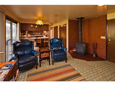 6770 Goodwin Rd, Everson, WA 98247 - photo 3