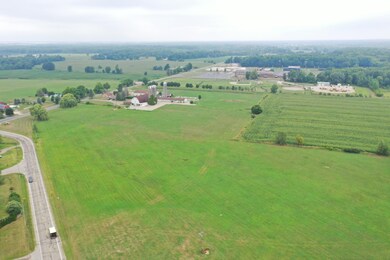 DJI_0702