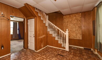 First Floor (7)
