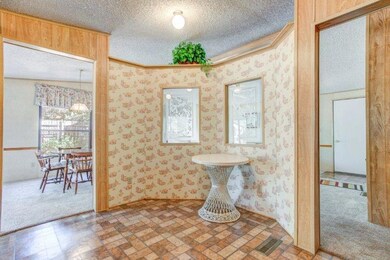 Kitchen (3)