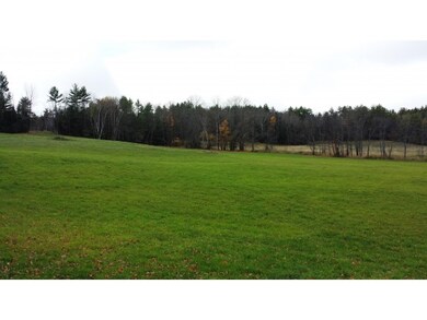 00 Clough Hill Rd, Lyman, NH 03585 - photo 6