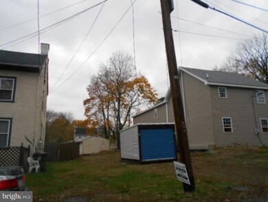 7 Allen St, Media, PA 19063 - photo 3