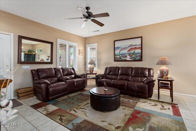 06-Great Room