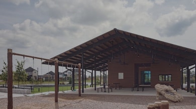 21815 Coral Mist Dr, Cypress, TX 77433 - photo 5