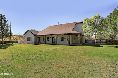 397690 5540 Westside Dr, El Paso, TX 79932 - photo 3