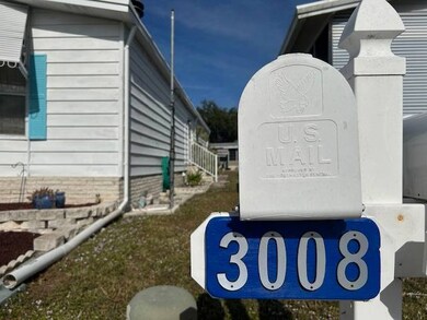 3008 Pindo Palm Place, Ellenton, FL 34222 - photo 5