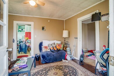 602 Orleans St, Johnson City, TN 37601 - photo 6