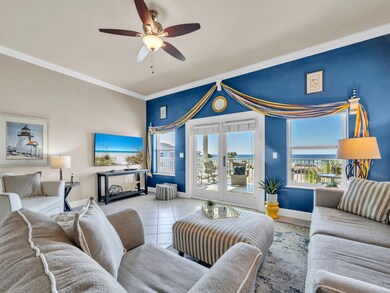 2410 Scenic Gulf Dr unit 204C, Miramar Beach, FL 32550 - photo 5