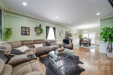 105 Arabian Ln, Salisbury, NC 28147 - photo 2