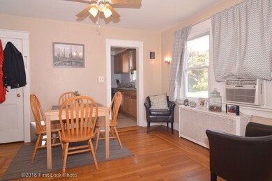 7 Rego Rd, Middletown, RI 02842 - photo 7