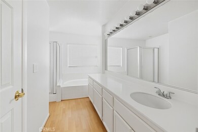 36 Via Brida, Rancho Santa Margarita, CA 92688 - photo 5