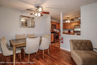 Dining Area 2