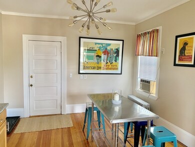 575 Academy Ave unit 2, Providence, RI 02908 - photo 5