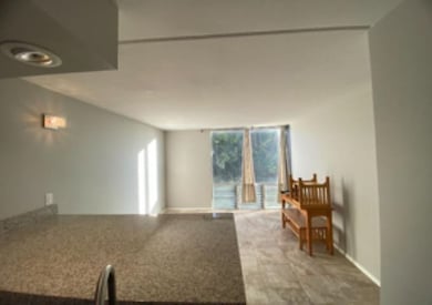 West Maui Trades unit G305, Lahaina, HI 96761 - photo 4