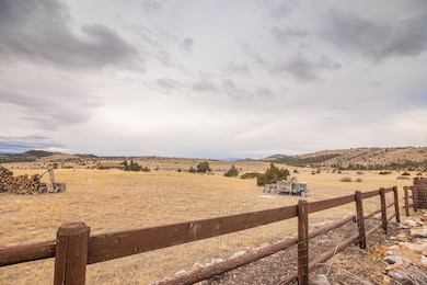 7410 Craigle view shot 2