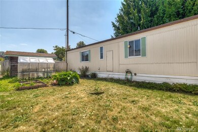 1510 Maple Ln unit 5, Kent, WA 98030 - photo 3