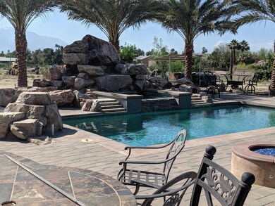 Pool 3
