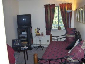 94 Windsor Hill Way, Waterville Valley, NH 03215 - photo 7