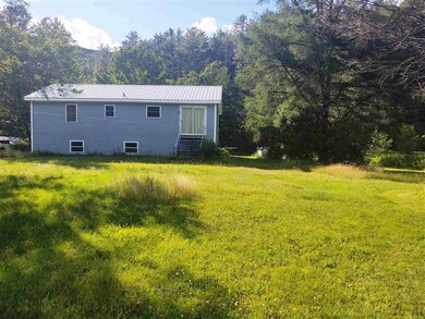 865 Main Rd, Huntington, VT 05462 - photo 3