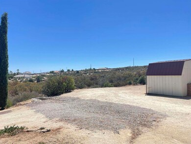 40235 Old Highway 80, Boulevard, CA 91905 - photo 6