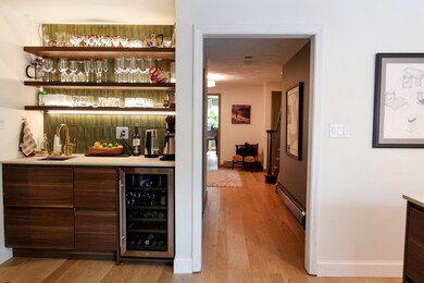 466 Longley Rd, Groton, MA 01450 - photo 5